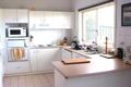Property photo of 7/79-81 Old Castle Hill Road Castle Hill NSW 2154