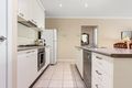 Property photo of 3 Selwyn Street Miners Rest VIC 3352