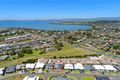 Property photo of 18A Brooks Terrace Kanahooka NSW 2530