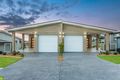 Property photo of 18A Brooks Terrace Kanahooka NSW 2530