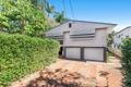 Property photo of 145 West Avenue Wynnum QLD 4178