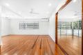 Property photo of 145 West Avenue Wynnum QLD 4178