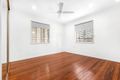 Property photo of 145 West Avenue Wynnum QLD 4178
