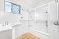 Property photo of 145 West Avenue Wynnum QLD 4178