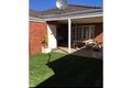 Property photo of 10 Sundercombe Loop Waroona WA 6215