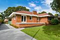 Property photo of 50 Yathong Road Caringbah NSW 2229