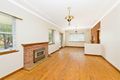 Property photo of 50 Yathong Road Caringbah NSW 2229