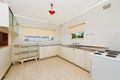 Property photo of 50 Yathong Road Caringbah NSW 2229