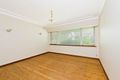 Property photo of 50 Yathong Road Caringbah NSW 2229