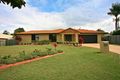 Property photo of 16 Taylor Place Wakerley QLD 4154