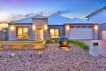 Property photo of 24 Milford Avenue Sellicks Beach SA 5174