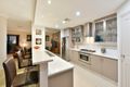 Property photo of 24 Milford Avenue Sellicks Beach SA 5174