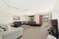 Property photo of 2/6 Tirau Place Broadbeach Waters QLD 4218