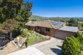 Property photo of 38 Freda Gibson Circuit Theodore ACT 2905