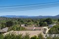 Property photo of 38 Freda Gibson Circuit Theodore ACT 2905