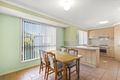 Property photo of 19 Bottlebrush Crescent Evans Head NSW 2473
