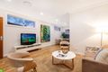 Property photo of 18B Brooks Terrace Kanahooka NSW 2530