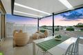 Property photo of 18B Brooks Terrace Kanahooka NSW 2530