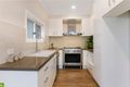 Property photo of 18B Brooks Terrace Kanahooka NSW 2530