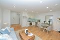 Property photo of 2/27-29 Quirk Road Manly Vale NSW 2093