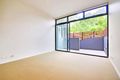 Property photo of 10/1 Primrose Avenue Rosebery NSW 2018