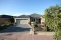 Property photo of 41 Edwards Street South Brighton SA 5048