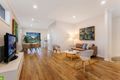 Property photo of 18B Brooks Terrace Kanahooka NSW 2530