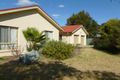 Property photo of 76-78 Adams Street Corowa NSW 2646