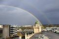 Property photo of 6/165 Flinders Lane Melbourne VIC 3000