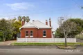 Property photo of 8 Thompson Street Williamstown VIC 3016