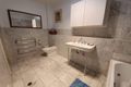 Property photo of 6/165 Flinders Lane Melbourne VIC 3000