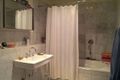 Property photo of 6/165 Flinders Lane Melbourne VIC 3000