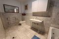 Property photo of 6/165 Flinders Lane Melbourne VIC 3000