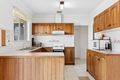 Property photo of 30 Winchley Way Huntfield Heights SA 5163