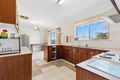 Property photo of 30 Winchley Way Huntfield Heights SA 5163