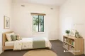 Property photo of 32 Nash Road Bunyip VIC 3815