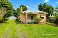 Property photo of 32 Nash Road Bunyip VIC 3815