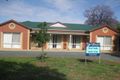 Property photo of 86 Nolan Street Kerang VIC 3579