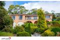 Property photo of 19 Haven Court Rosny TAS 7018
