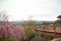 Property photo of 8 Kintail Crescent Newstead TAS 7250