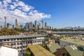 Property photo of 1002/73 Victoria Street Potts Point NSW 2011