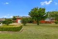 Property photo of 49B Barratt Avenue Camden South NSW 2570
