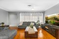 Property photo of 49B Barratt Avenue Camden South NSW 2570