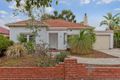 Property photo of 59 Alabama Avenue Prospect SA 5082
