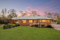 Property photo of 10A Tallow Wood Close Wilberforce NSW 2756