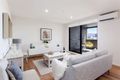 Property photo of 405/20 Mocatta Place Adelaide SA 5000