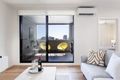 Property photo of 405/20 Mocatta Place Adelaide SA 5000