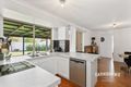 Property photo of 43 Balmain Road Greenmount WA 6056