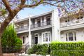 Property photo of 30 Glenview Street Paddington NSW 2021