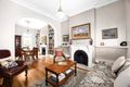 Property photo of 30 Glenview Street Paddington NSW 2021